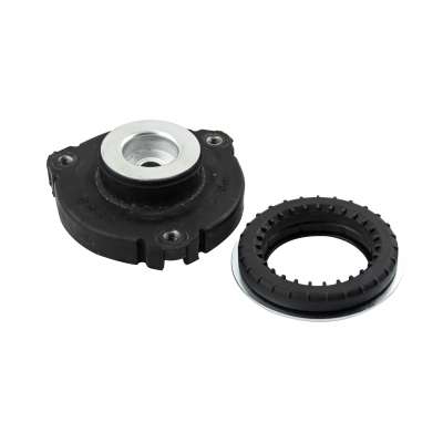Coxim do Amortecedor - NB21018