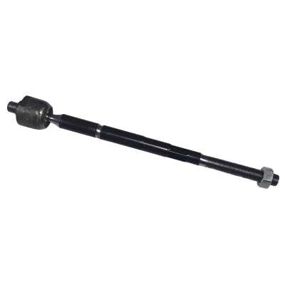 Tie Rod End Inner - N 96043