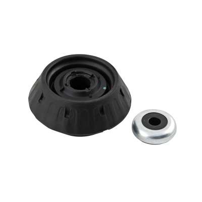 Coxim do Amortecedor - NB27007