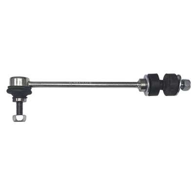 Stabilizer Link - N 93067