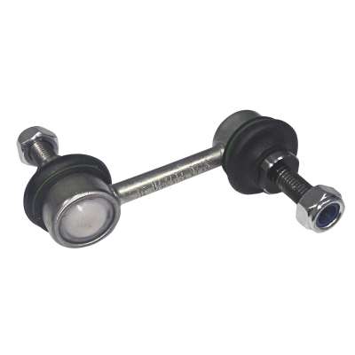 Stabilizer Link - N 99400