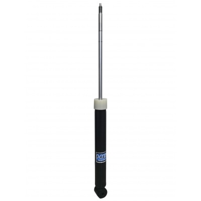 Amortecedor Pressurizado HG - HG 31249