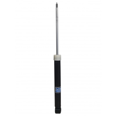 Amortecedor Pressurizado HG - HG 31250