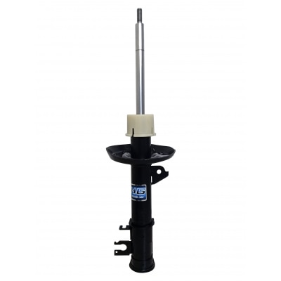 Amortecedor Pressurizado HG - HG 33101