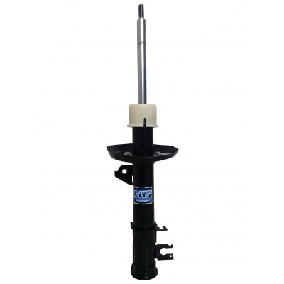 Amortecedor Pressurizado HG - HG 33102
