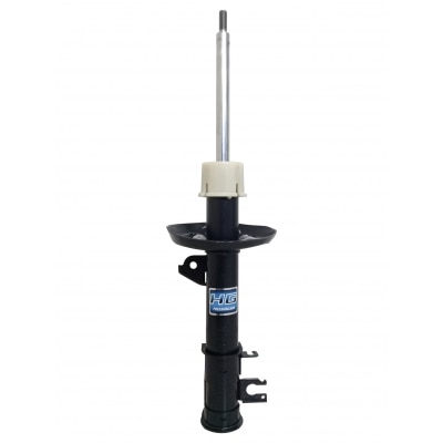 Amortecedor Pressurizado HG - HG 33104