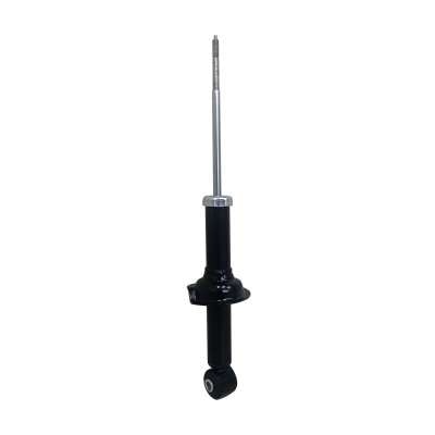 Amortecedor Pressurizado HG - HG 41206