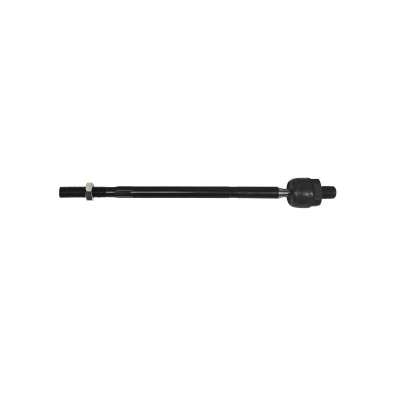 Terminal Axial - N 1063
