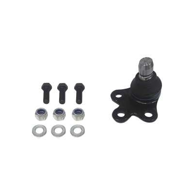 Ball joint - N 93035