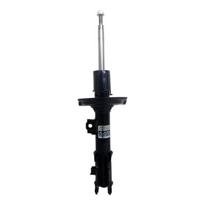 Amortecedor Pressurizado HG - HG 41275