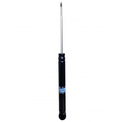 Amortecedor Pressurizado HG - HG 41277