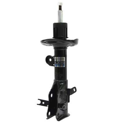 Amortecedor Pressurizado HG - HG 41281