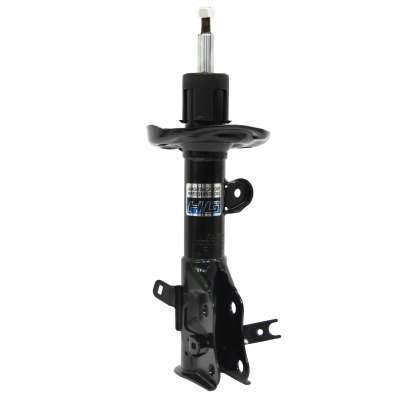 Amortecedor Pressurizado HG - HG 41282