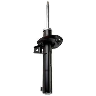 Amortecedor Pressurizado HG - HG 41253