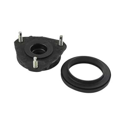 Coxim do Amortecedor - NB22042