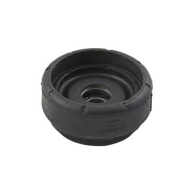 Coxim do Amortecedor - NB22045