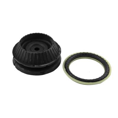 Coxim do Amortecedor - NB22049