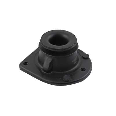 Coxim do Amortecedor - NB24011