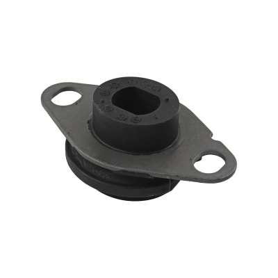 Engine Mount - NB36012