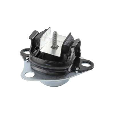 Engine Mount - NB36015