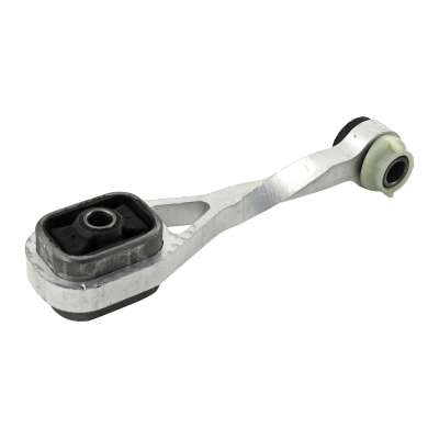 Engine Mount - NB36046