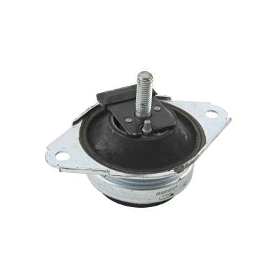 Engine Mount - NB32077