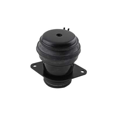 Coxim do Motor - NB31041