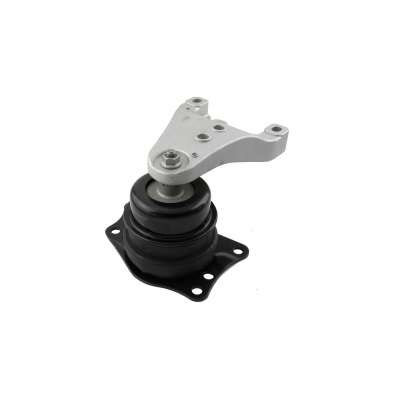 Engine Mount - NB31048