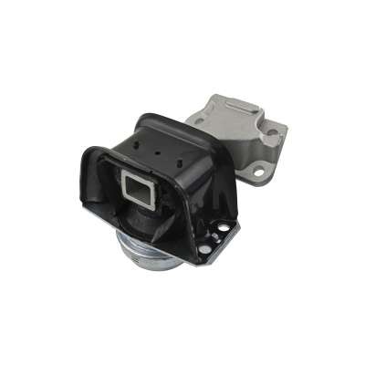 Engine Mount - NB35009
