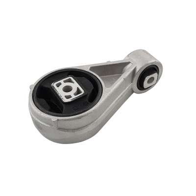 Engine Mount - NB32031