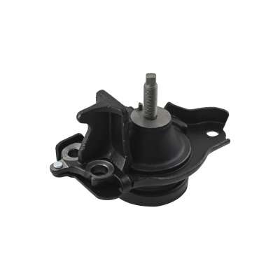 Engine Mount - NB37020