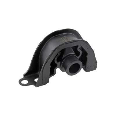 Coxim do Motor - NB37030