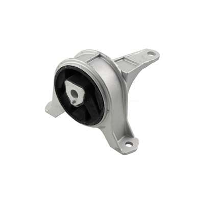 Engine Mount - NB33048