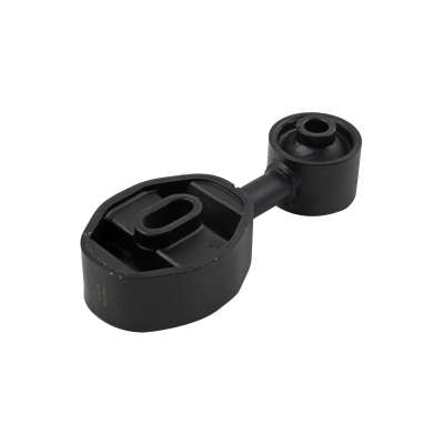 Engine Mount - NB33056
