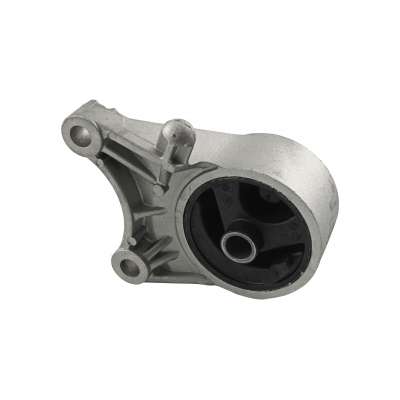 Engine Mount - NB33058