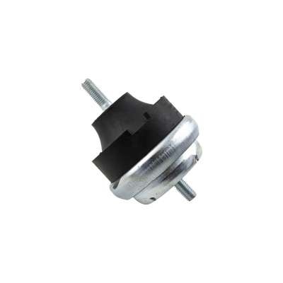 Engine Mount - NB35010