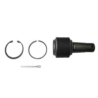 Repair Kit Torque Rod End - N 661