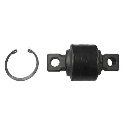 Reparo com Pino Duplo - N 872