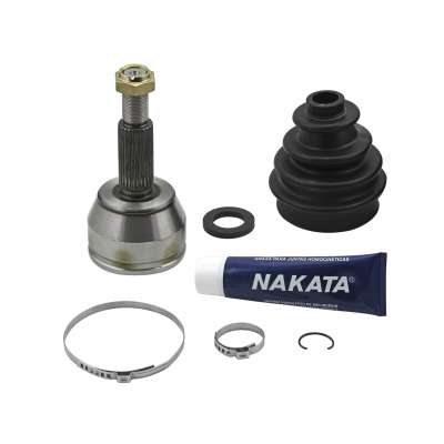 Junta Fixa - NJH20-1163