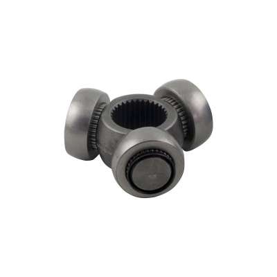Tripod - NJH35-451T