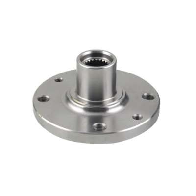 Cubo de Roda - NKF 8000