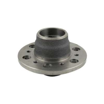 Cubo de Roda - NKF 8005