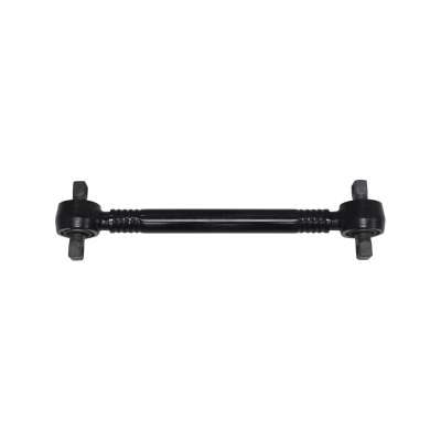 Reaction Tie Rod - N 6634
