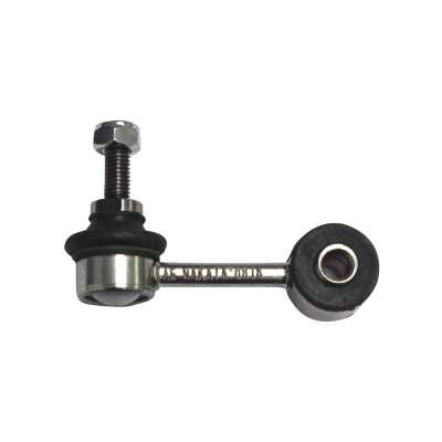 Stabilizer Link - N 92067