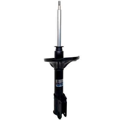 Amortecedor Pressurizado HG - HG 41211