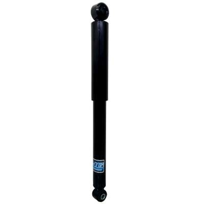 Amortecedor Pressurizado HG - HG 41212