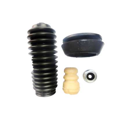 Kit de Amortecedor - NK0239