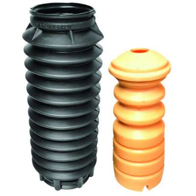 Shock Absorber Repai Kit - NK0240