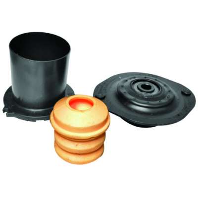 Kit de Amortecedor - NK0303