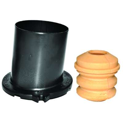 Kit de Amortecedor Parcial - NK0304
